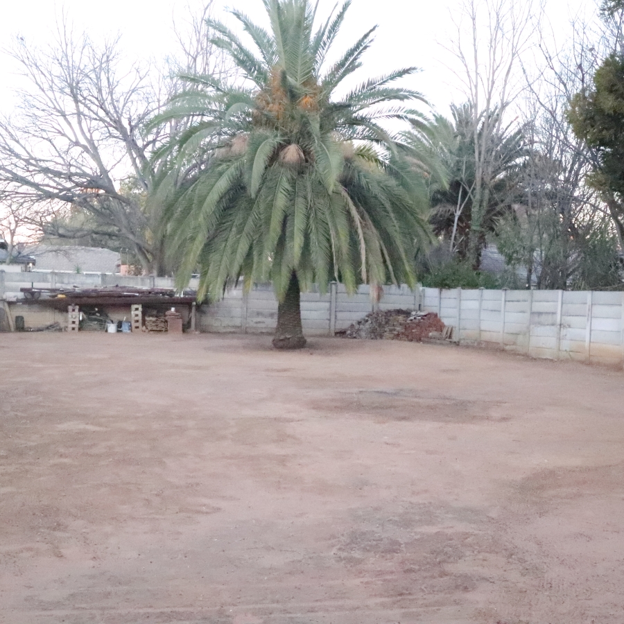 3 Bedroom Property for Sale in St Helena Free State